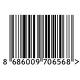 Barcode Scanners