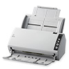 Document Scanners