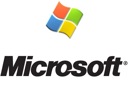 Microsoft Partner